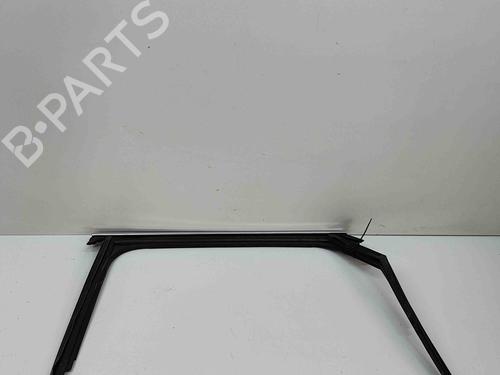 Used Door moulding trim AUDI E-TRON (GEN) 55 quattro (408 hp) 27781826