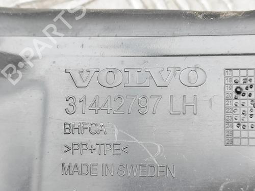 Other VOLVO EX40 (536) EV | BP38650749O1 - Image 6