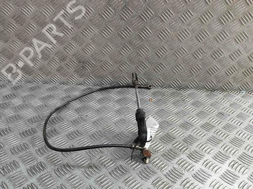 Used Other TRIUMPH MOTORCYCLES SPRINT Sprint ST (215NA) (125 hp) 28565687