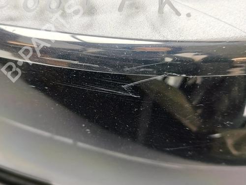 Left headlight MERCEDES-BENZ E-CLASS Convertible (A207) E 200 CGI (207.448) | BP31635360C28