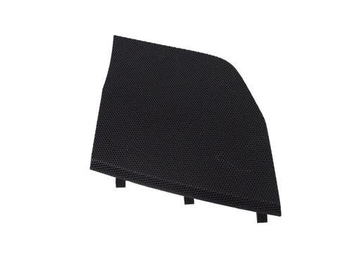 Used Other LEXUS NX (_Z1_) 300h AWD (AYZ15_) (155 hp) 30268051