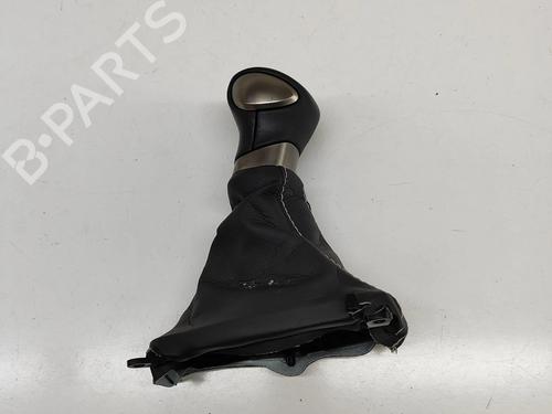 Shift knob LEXUS UX (_AA1_, _AH1_, _MA1_) 250h (MZAH10) | BP27788792I34 - Image 6