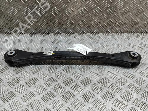 Left rear suspension arm KIA EV6 (CV) 77 GT AWD | BP28550071M14 - Image 4