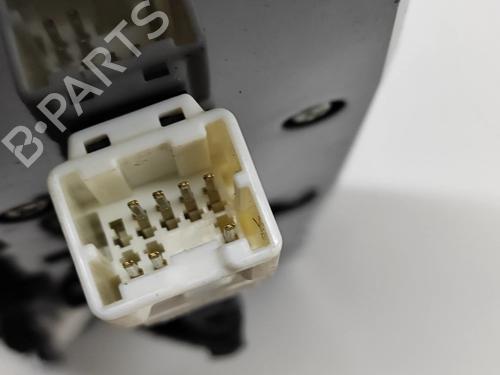 Switch NISSAN 350Z Coupe (Z33) 3.5 (AAZ33) | BP24141645I30 