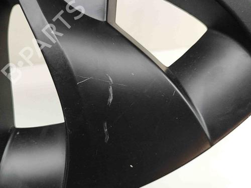 Hub cap TESLA MODEL 3 (5YJ3) EV Performance AWD | BP29432457C160 