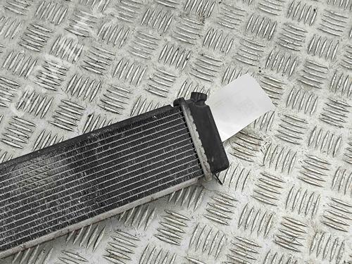 Køler LEXUS RX (_L1_) 450h AWD (GYL15_) | BP24581955M31