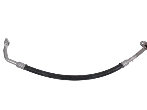 Used AC pipe MERCEDES-BENZ E-CLASS (W213) AMG E 63 S 4-matic+ (213.089) (612 hp) 30235070