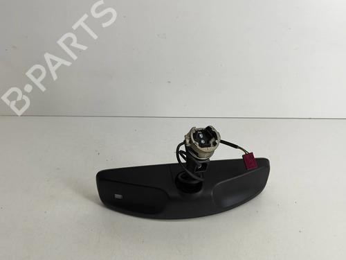 Rear mirror MERCEDES-BENZ EQB (X243) EQB 350 4-matic (243.612) | BP28554412I6 - Image 6