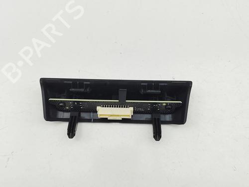 Electronic module TESLA MODEL 3 (5YJ3) EV | BP33388514M83 - Image 4