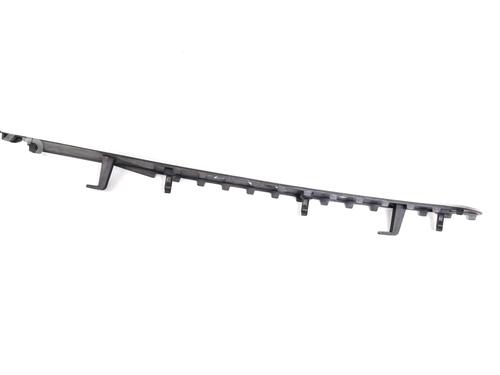 Other AUDI A4 B8 (8K2) 1.8 TFSI | BP30219635O1