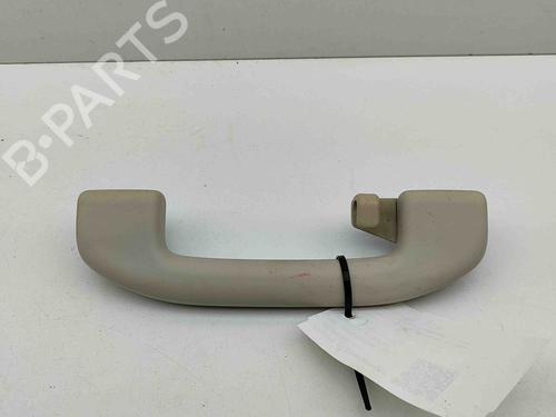 Used Interior roof handle MERCEDES-BENZ X-CLASS (470) X 250 d (470.230) (190 hp) 28546369