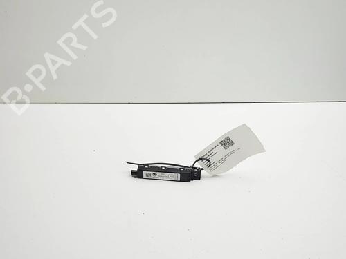 Used Electronic module Electronic module 39030385 39030385