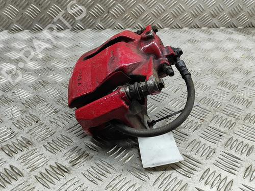 Left front brake caliper SEAT LEON (5F1) 2.0 Cupra | BP19126597M105 - Image 4