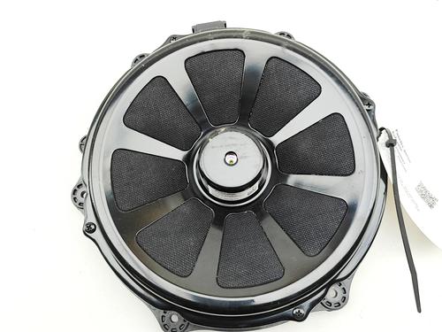 Speaker PORSCHE MACAN (95B) 3.0 S | BP38018895E2 - Image 2