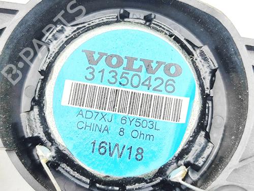 Speaker VOLVO S90 II (234) D5 AWD | BP38018616E2 - Image 6