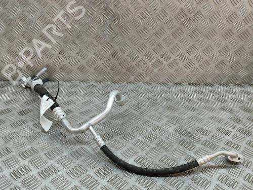 AC pipe BMW i3 (I01) Electric | BP18417542M126 - Image 2