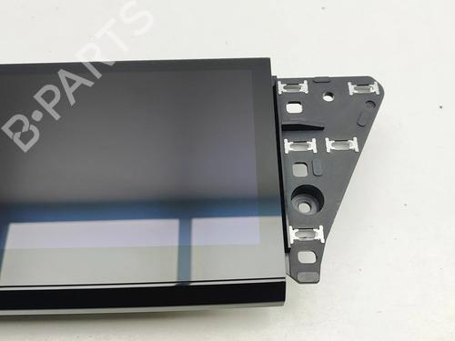 Display AUDI E-TRON Sportback (GEA) 55 quattro | BP33391775C48 - Image 7