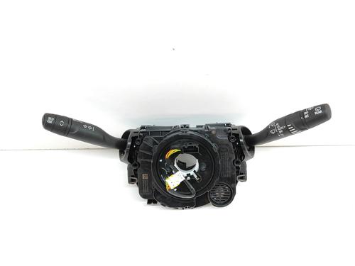 Ratstangsstang OPEL CORSA F (P2JO) 1.2 (68) (101 hp) 27771114