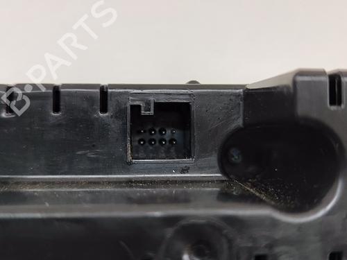 Electronic module MERCEDES-BENZ GLE (V167) GLE 400 d 4-matic (167.123) | BP27771838M83 