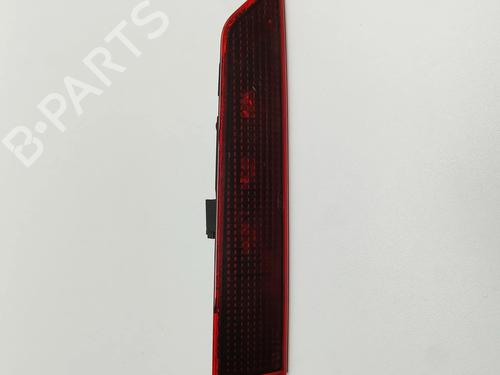 Used Third brake light Third brake light FORD TRANSIT CUSTOM V362 Bus (F3) 2.0 EcoBlue (105 hp) 36231986 36231986