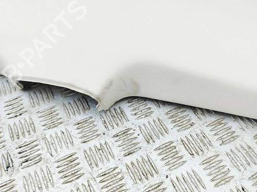 Interior roof LEXUS GS (_L1_) 300h (AWL10_, AWL10R) | BP33394189I12 - Image 9