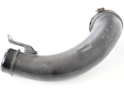 Used Pipe Pipe VOLVO XC60 I SUV (156) D4 AWD (181 hp) 33339937 33339937