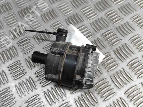 Auxiliary water pump AUDI A3 Sportback (8VA, 8VF) 1.4 TFSI e-tron | BP27394045M111 