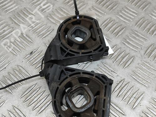Support HYUNDAI KONA (OS, OSE, OSI) 1.0 T-GDi Hybrid 48V | BP27787171C155 