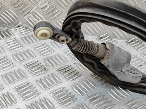 Gearstang VW PASSAT B8 Variant (3G5, CB5) 2.0 TDI | BP26441747M90