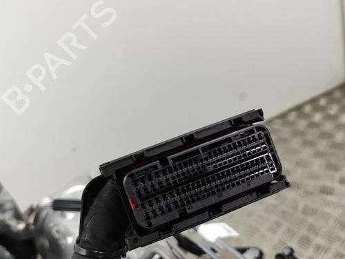Engine MERCEDES-BENZ CLA (C118) CLA 200 (118.387) | BP28438295M1 