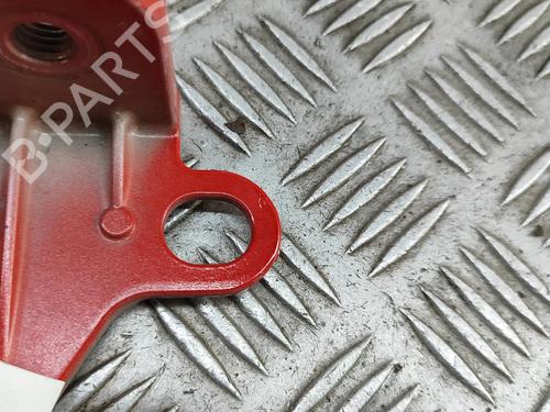 Other JAGUAR I-PACE (X590) EV400 AWD | BP28275868O1