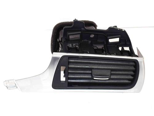 Used Air vent AUDI A6 C7 Avant (4G5, 4GD) 2.0 TDI (177 hp) 14661772