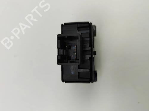 Switch NISSAN NAVARA NP300 Pickup (D23, D23T) 2.3 dCi 4x4 (D231) | BP26012677I30  - Image 5