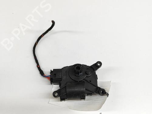 Electronic module TESLA MODEL Y (5YJY) EV Rear-Wheel Drive | BP33369863M83 - Image 2