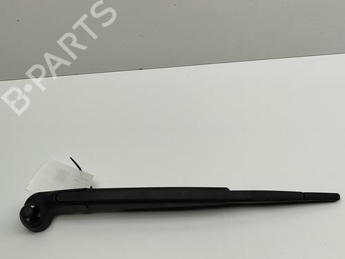 Rear windshield wiper arm JEEP WRANGLER III (JK) 3.6 V6 68002490AB