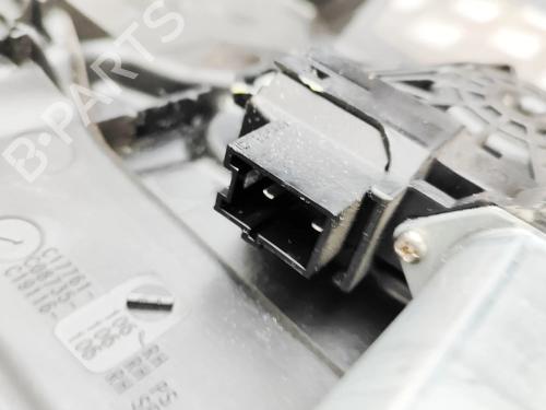 Rear right window mechanism MERCEDES-BENZ E-CLASS (W213) E 350 e (213.050) | BP33395473C25  - Image 5