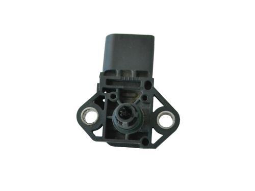 Elektronisk sensor VW PASSAT B7 Variant (365) 2.0 TDI | BP30241945M84