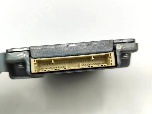 Electronic module TOYOTA PRIUS PLUS (_W4_) 1.8 Hybrid (ZVW40W, ZVW41W) | BP33383045M83  - Image 8