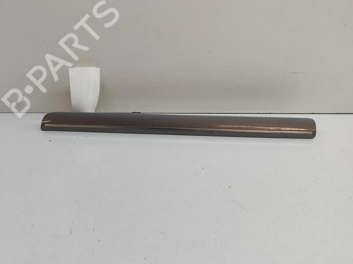 other-vw-golf-vii-5g1-bq1-be1-be2-2012-2013-2014-2015-2016-2017-2018-2019-2020-2021-26142326 main image