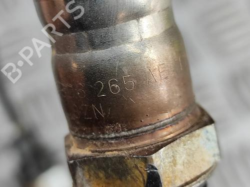 Elektronisk sensor AUDI Q8 (4MN, 4MT) 50 TDI Mild Hybrid quattro | BP28438139M84 