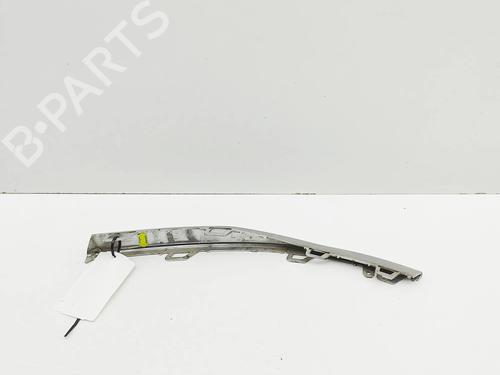 Andre VW GOLF VIII Variant (CG5, DB5) 2.0 TDI | BP38961765O1 - Image 4