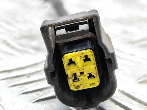 Electronic sensor MERCEDES-BENZ S-CLASS Coupe (C216) CL 500 4-matic (216.394) | BP33387880M84  - Image 8