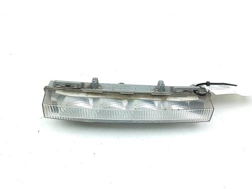 Used Other Other MERCEDES-BENZ M-CLASS (W166) ML 350 BlueTEC 4-matic (166.024, 166.023) (258 hp) 33382574 33382574