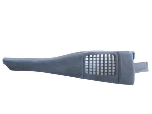 Used Boot lining Boot lining TOYOTA PRIUS (_W3_) 1.8 Hybrid (ZVW3_) (99 hp) 33357977 33357977