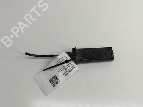 Electronic module BMW 6 Convertible (F12) 650 i xDrive | BP24820473M83 