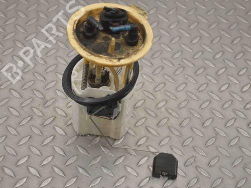 Fuel pump VW PASSAT B7 Variant (365) 2.0 TDI | BP30241516M76