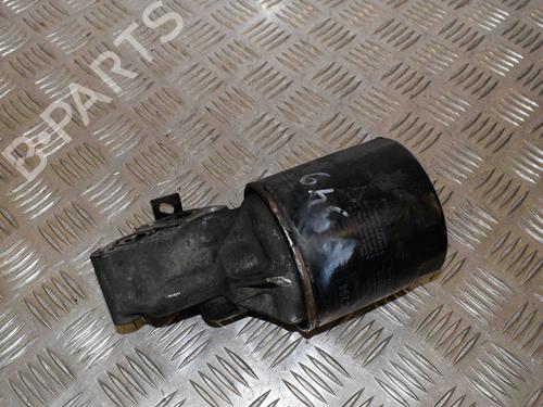 Outra TOYOTA PREVIA II (_R3_) 2.0 D-4D (CLR30_, CLR30R) | BP6735204O1