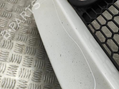 Front bumper BMW 3 Touring (F31) 335 d xDrive | BP25380625C7 