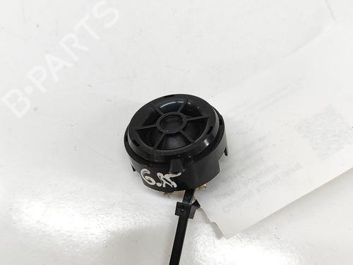 Speaker PORSCHE PANAMERA (971) 2.9 4 E-Hybrid (97ABE1, 97BBE1, 97ABX1) | BP28302678E2 