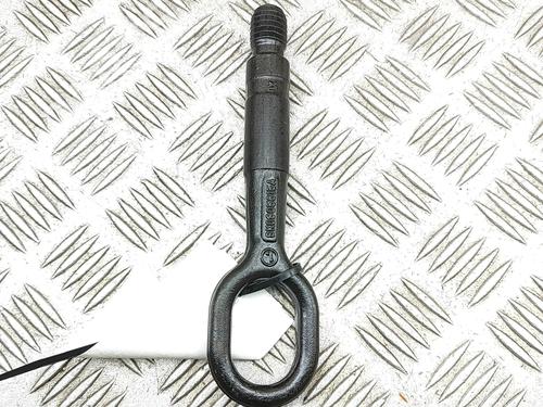 Other VW T-ROC (A11, D11) 1.5 TSI | BP33847564O1 - Image 4